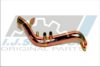 IJS GROUP 20-1083 Coolant Tube